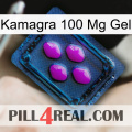 Kamagra 100 Mg Gel 04